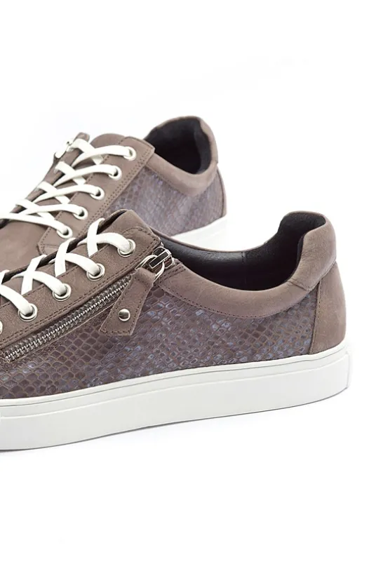 Cara Print