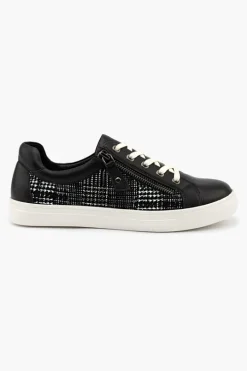 Cara Print