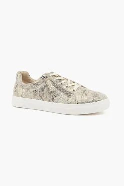 Cara Print