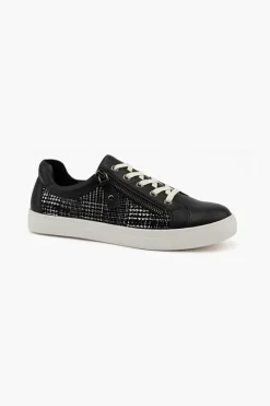 Cara Print