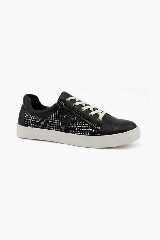 Cara Print