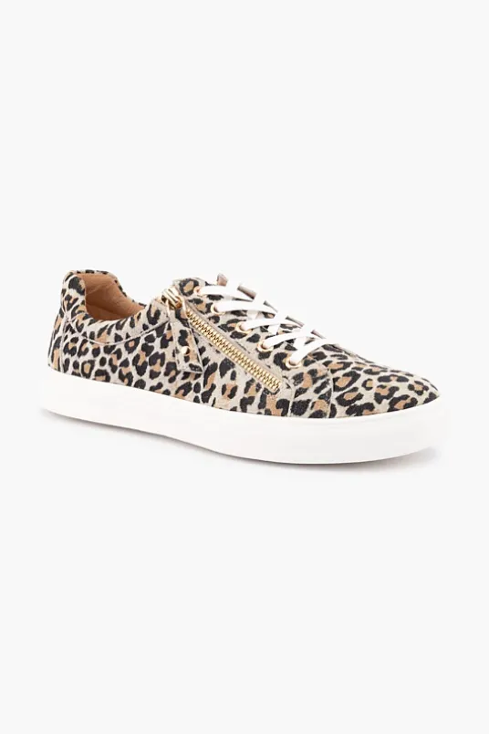 Cara Print
