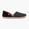 Carmen Woven