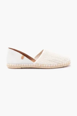 Carmen Woven