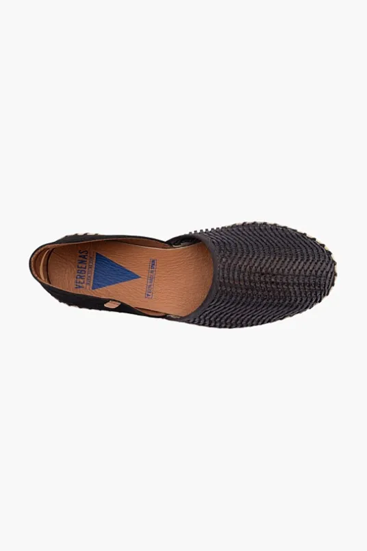 Carmen Woven
