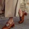 Charlize HI232992