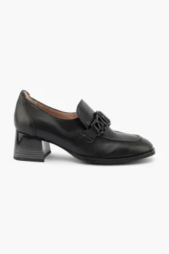Charlize HI232992