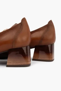 Charlize HI232992