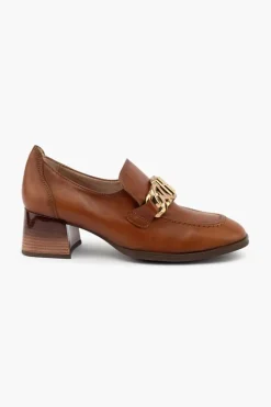 Charlize HI232992