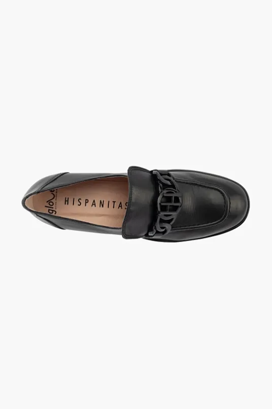 Charlize HI232992