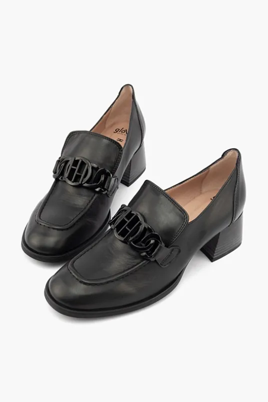 Charlize HI232992