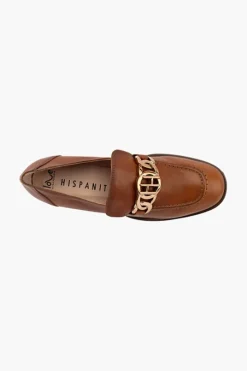 Charlize HI232992