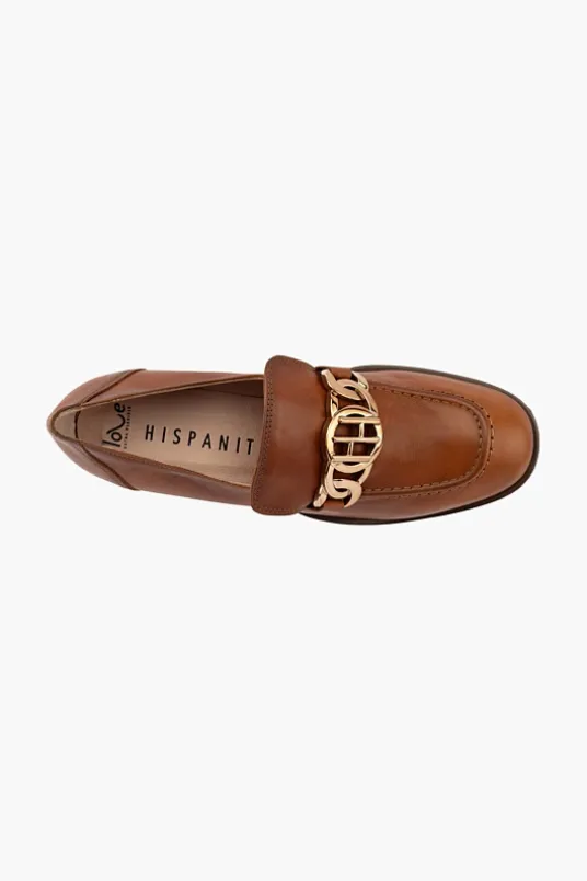 Charlize HI232992