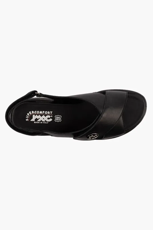 Charlotte 156860