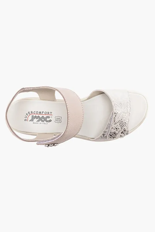 Charlotte 156900