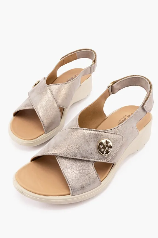 Charlotte 156860
