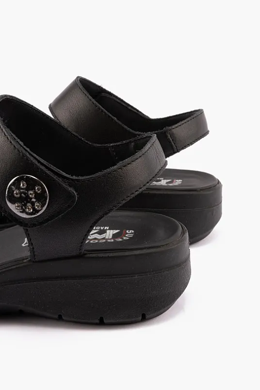 Charlotte 156900
