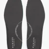 Comfort Insole