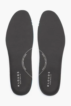 Comfort Insole
