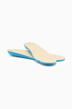 Comfort Insole