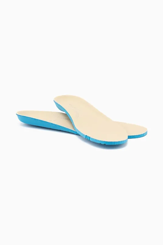 Comfort Insole