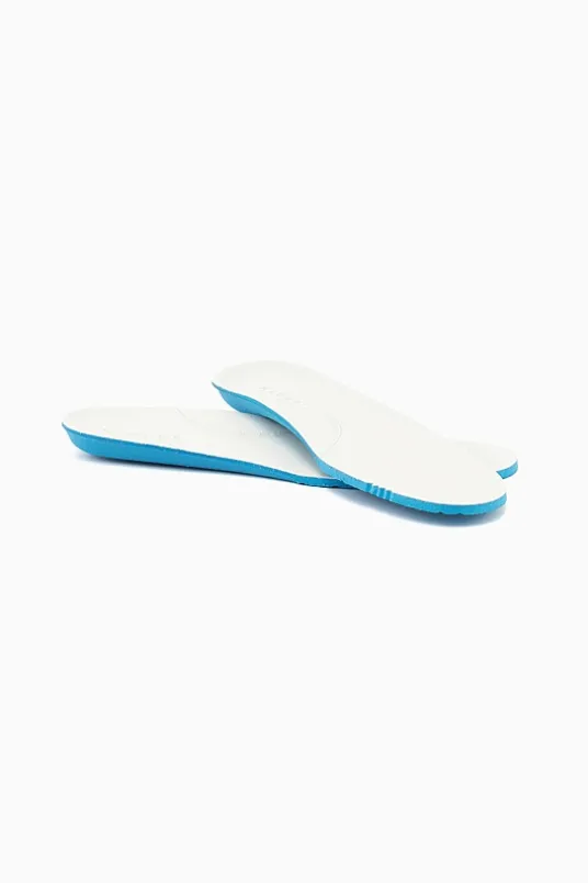 Comfort Insole