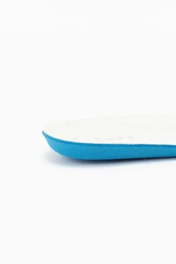 Comfort Insole