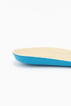 Comfort Insole