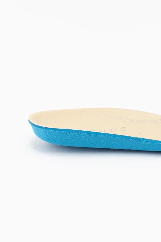 Comfort Insole
