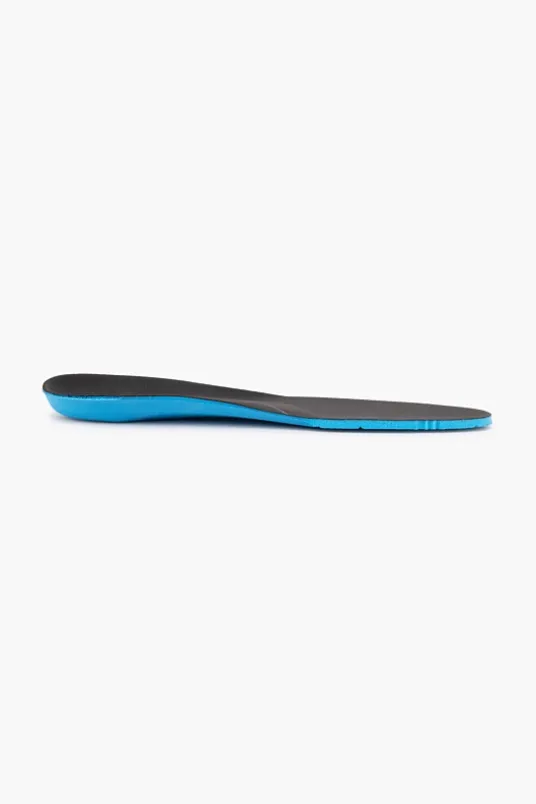 Comfort Insole