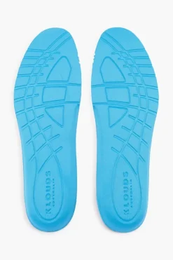 Comfort Insole