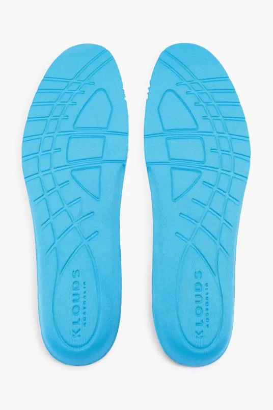 Comfort Insole