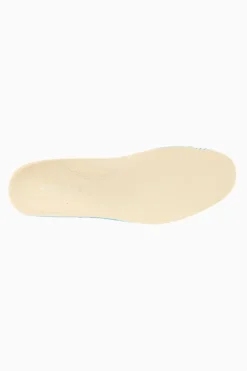 Comfort Insole