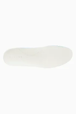 Comfort Insole