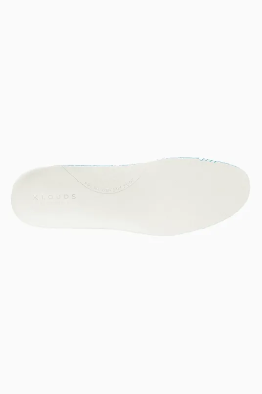 Comfort Insole