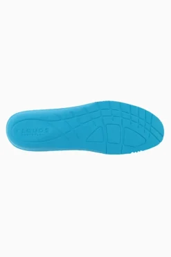 Comfort Insole
