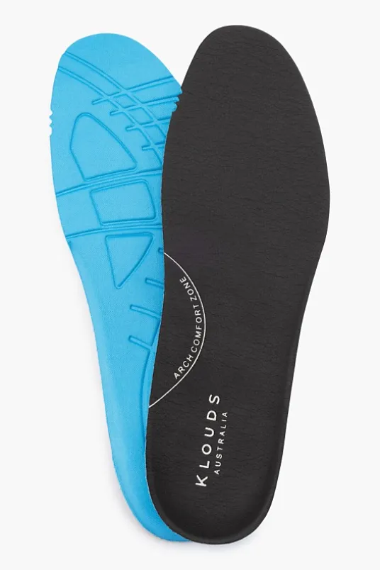 Comfort Insole