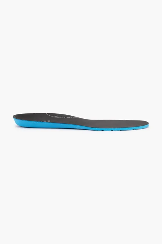 Comfort Insole