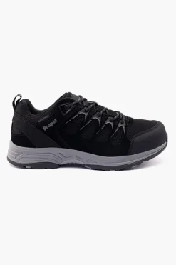 Cooper Waterproof