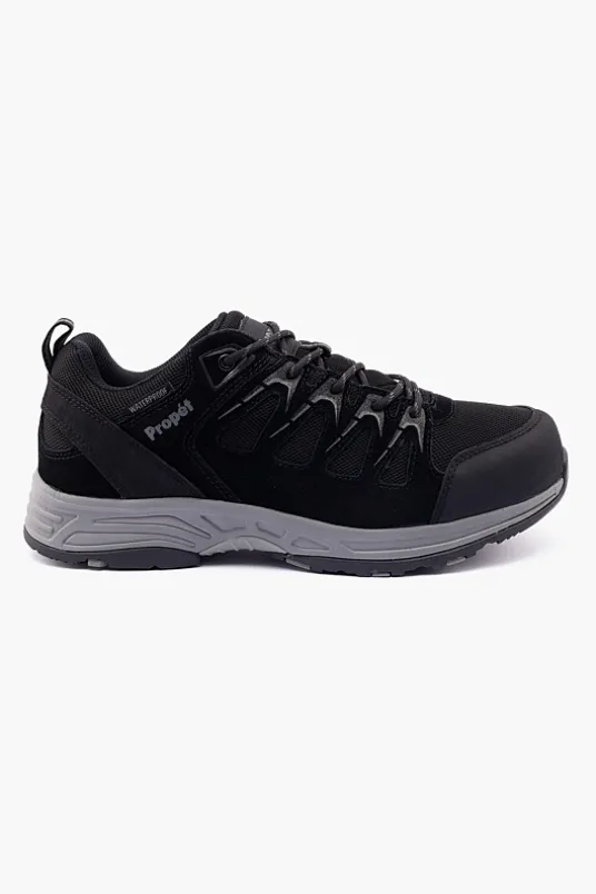 Cooper Waterproof
