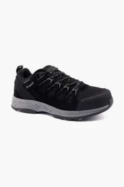 Cooper Waterproof