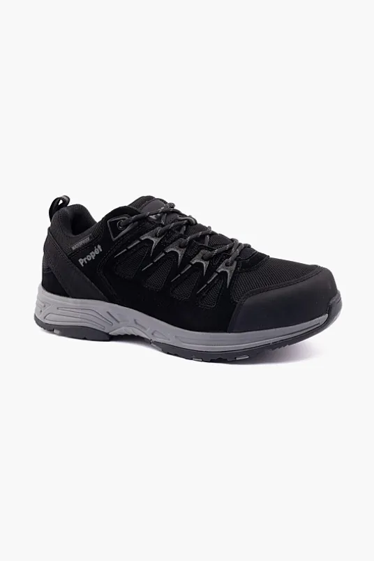Cooper Waterproof