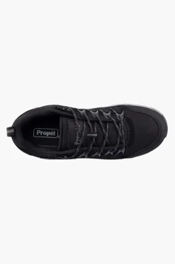 Cooper Waterproof