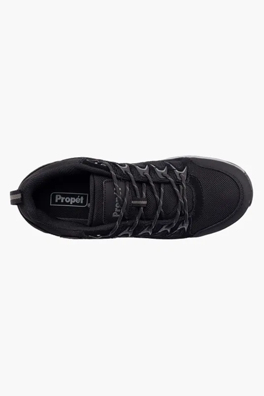 Cooper Waterproof