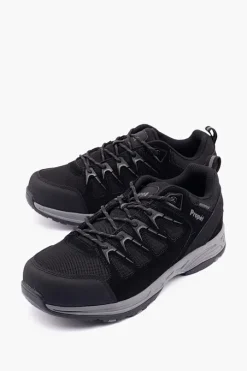 Cooper Waterproof