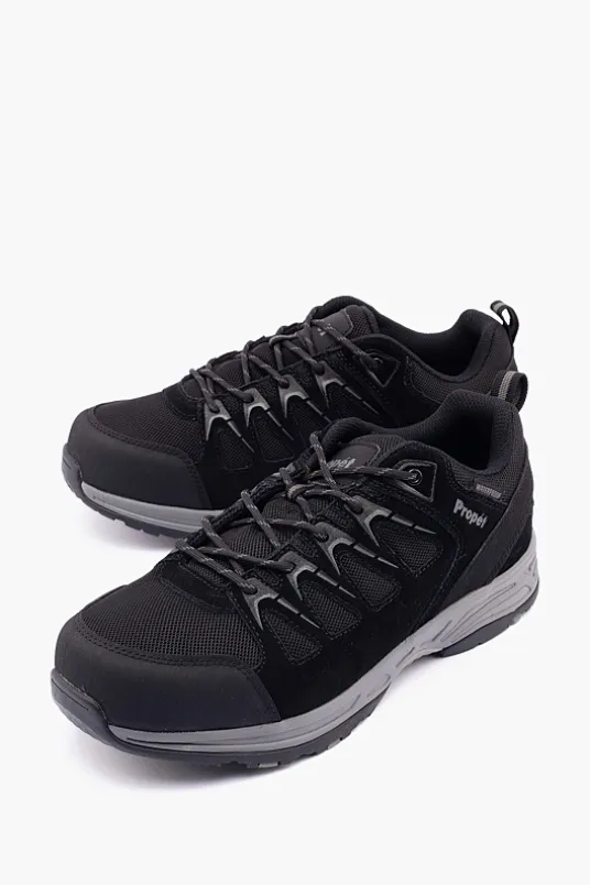 Cooper Waterproof