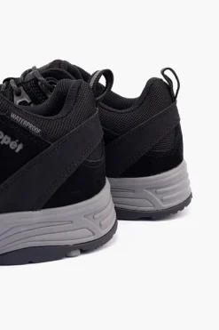Cooper Waterproof
