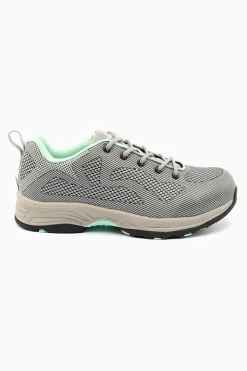 Cora Waterproof