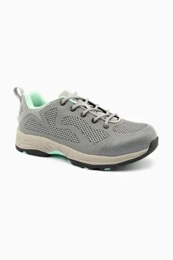 Cora Waterproof
