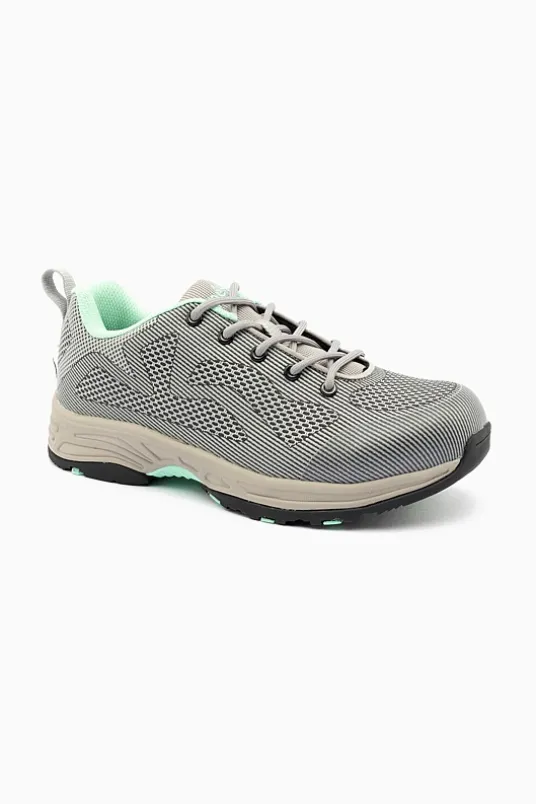 Cora Waterproof